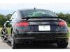 AUDI TT RS COUPE
