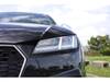 AUDI TT RS COUPE