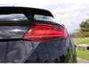 AUDI TT RS COUPE
