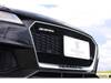 AUDI TT RS COUPE