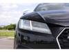 AUDI TT RS COUPE