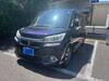 SUZUKI SOLIO BANDIT