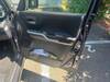 SUZUKI SOLIO BANDIT