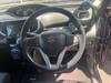 SUZUKI SOLIO BANDIT