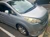 HONDA STEPWAGON