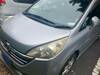 HONDA STEPWAGON