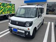 2019 SUZUKI OTHER