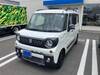 SUZUKI OTHER