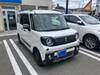 SUZUKI OTHER