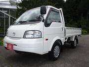 2020 MAZDA BONGO TRUCK