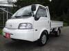 MAZDA BONGO TRUCK