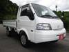 MAZDA BONGO TRUCK