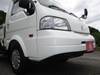 MAZDA BONGO TRUCK