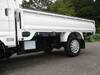 MAZDA BONGO TRUCK