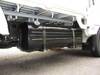 MAZDA BONGO TRUCK