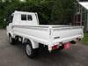 MAZDA BONGO TRUCK
