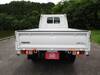 MAZDA BONGO TRUCK