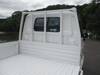 MAZDA BONGO TRUCK