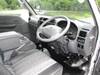 MAZDA BONGO TRUCK