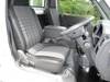 MAZDA BONGO TRUCK