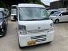 NISSAN OTHER