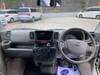 NISSAN OTHER