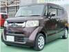 HONDA OTHER