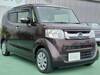 HONDA OTHER