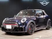 2023 BMW MINI
