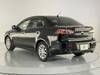 MITSUBISHI GALANT FORTIS