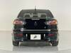 MITSUBISHI GALANT FORTIS