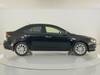 MITSUBISHI GALANT FORTIS
