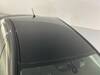 MITSUBISHI GALANT FORTIS