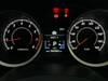 MITSUBISHI GALANT FORTIS