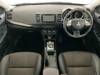 MITSUBISHI GALANT FORTIS
