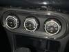 MITSUBISHI GALANT FORTIS