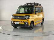 2019 SUZUKI OTHER