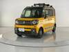 SUZUKI OTHER