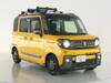 SUZUKI OTHER