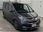 2015 HONDA OTHER