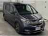 HONDA OTHER