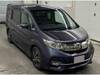 HONDA OTHER