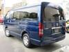 TOYOTA HIACE WAGON