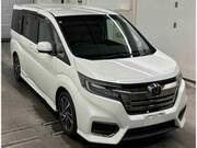 2020 HONDA OTHER