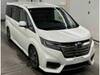 HONDA OTHER