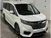 HONDA OTHER