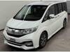 HONDA OTHER