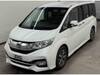 HONDA OTHER