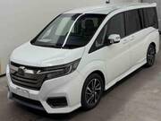 2019 HONDA OTHER