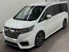 HONDA OTHER